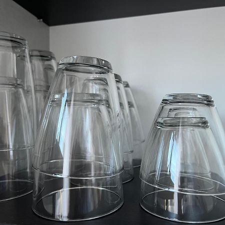 Zimmer Fuer Monteure, Handwerker Oder Reisende エッセン エクステリア 写真
